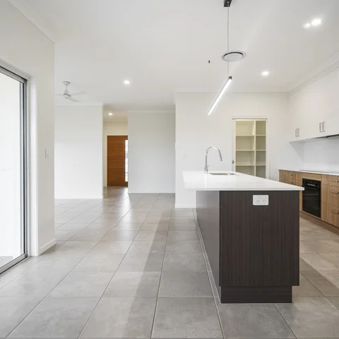 Additional image 2 of 34 Verona Street, Norville QLD 4670