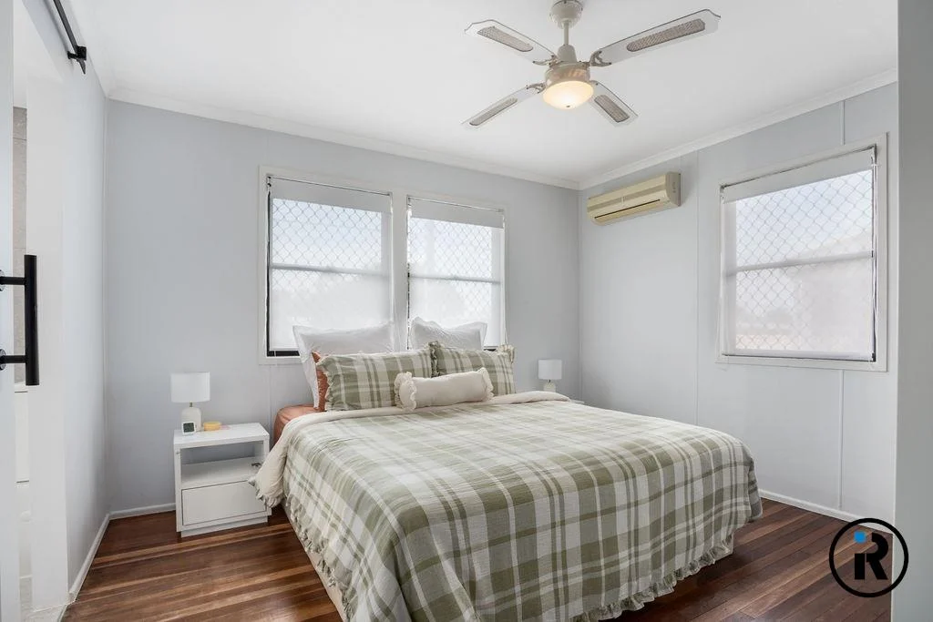 Additional image 10 of 207 Whitehill Road, Raceview QLD 4305