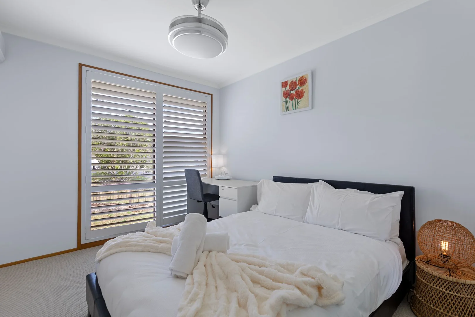 Additional image 17 of 12 Coogee Rd, Point Clare NSW 2250