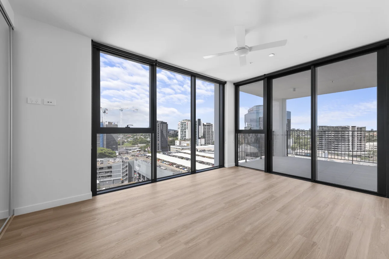 Additional image 8 of 1003/28 Lissner Street, Toowong QLD 4066