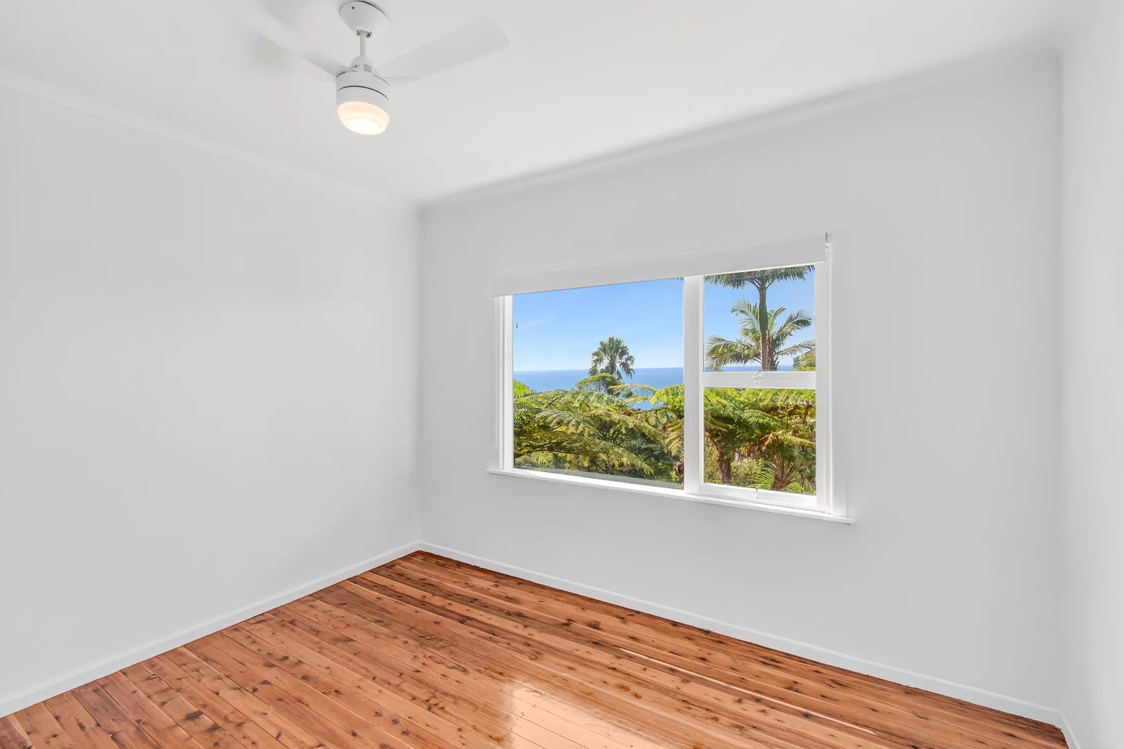 Additional image 4 of 83B Hillside Road, Newport NSW 2106