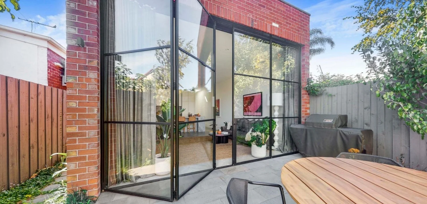 38 Closeburn Avenue, Prahran VIC 3181 photo 4