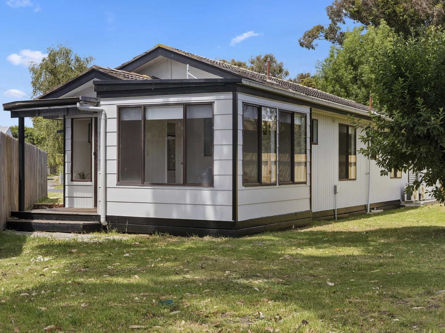 Additional image 16 of 6 Epsom Street, South Dudley VIC 3995