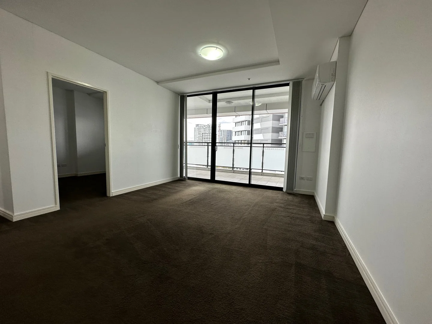 Additional image 2 of 95/1 Gertrude Street, Wolli Creek NSW 2205