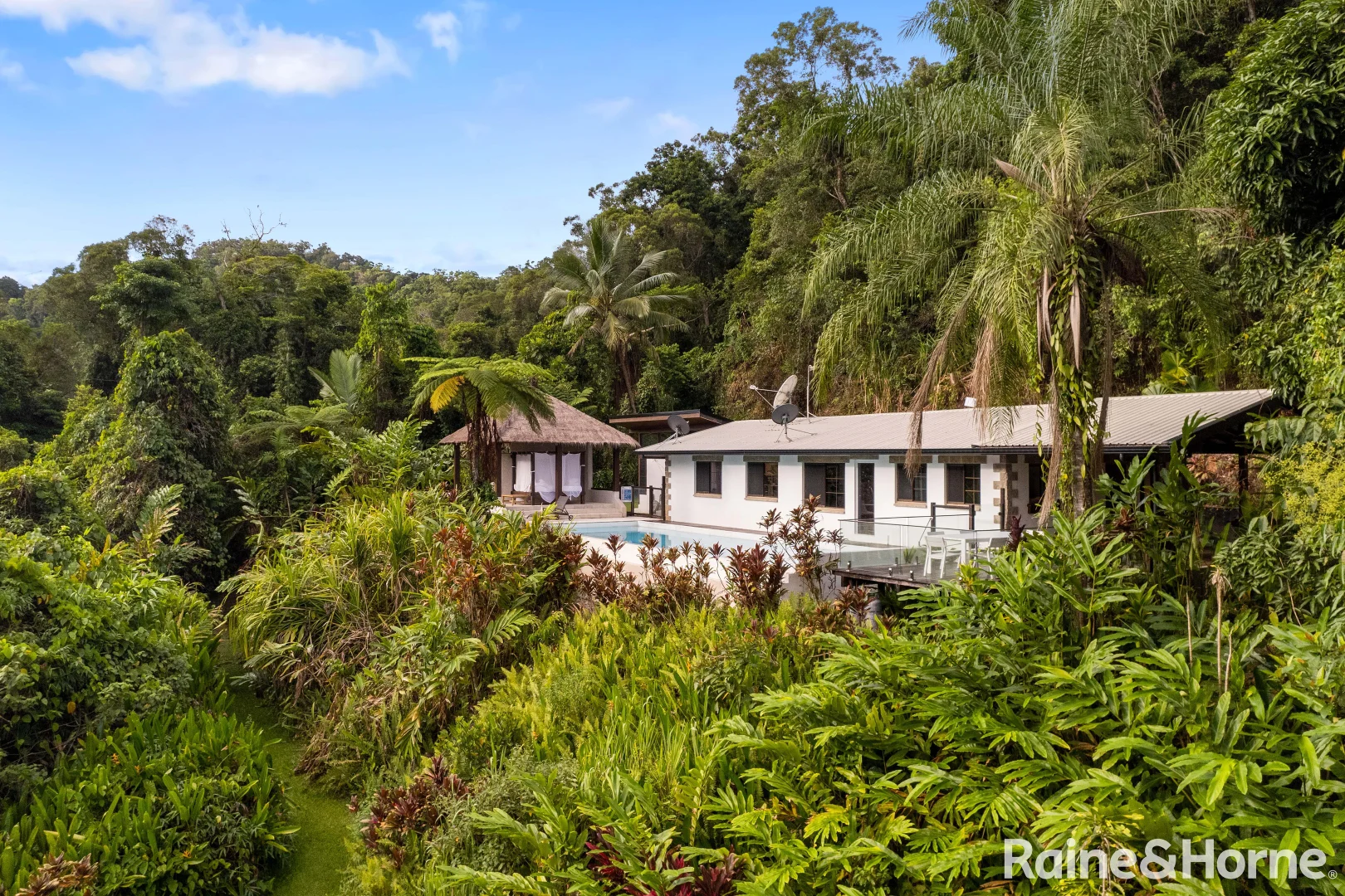 Additional image 17 of 52 Kingfisher Lane, Whyanbeel QLD 4873