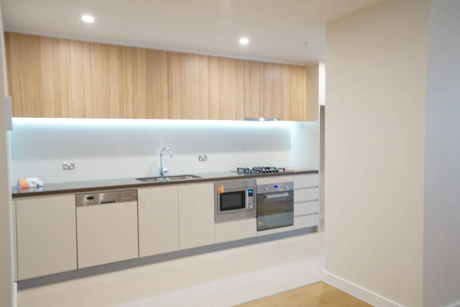Additional image 3 of 209/904 Pacific Hwy, Gordon NSW 2072