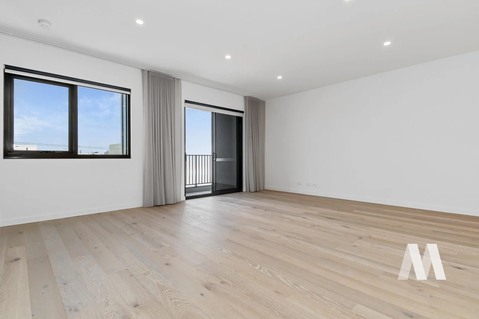 Additional image 5 of 6 Hygeia Avenue, Williamstown North VIC 3016