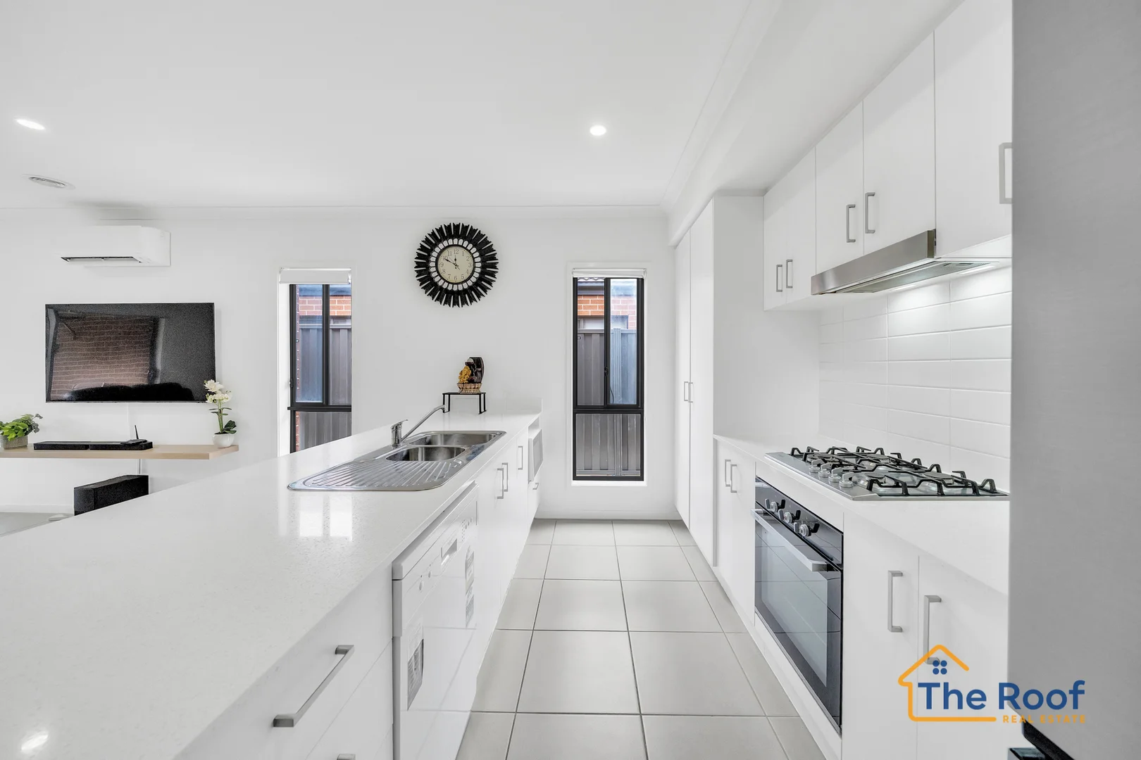 Additional image 8 of 7 Aspley Street, Tarneit VIC 3029