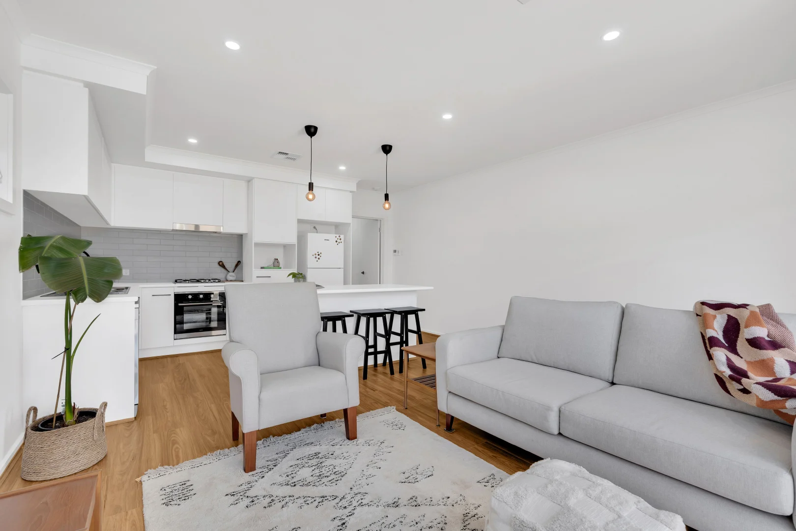 Additional image 7 of 965a Andrews Road, Munno Para West SA 5115