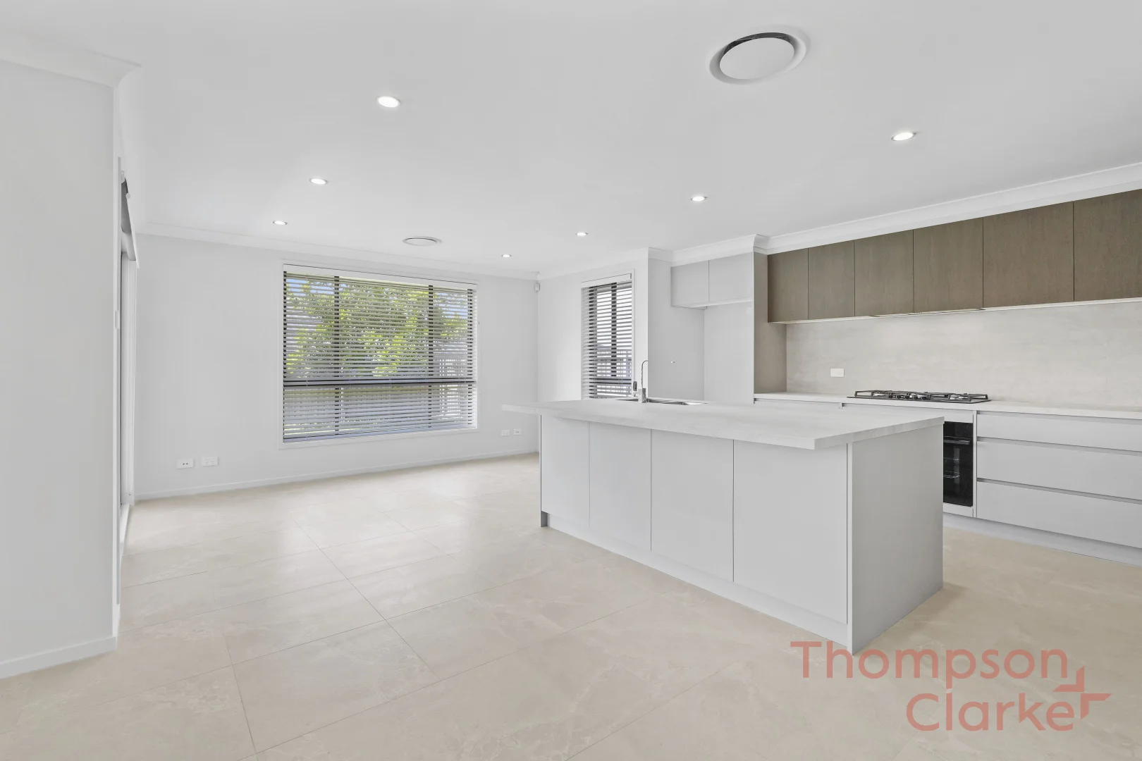 Additional image 3 of 40 Mayo Crescent, Chisholm NSW 2322