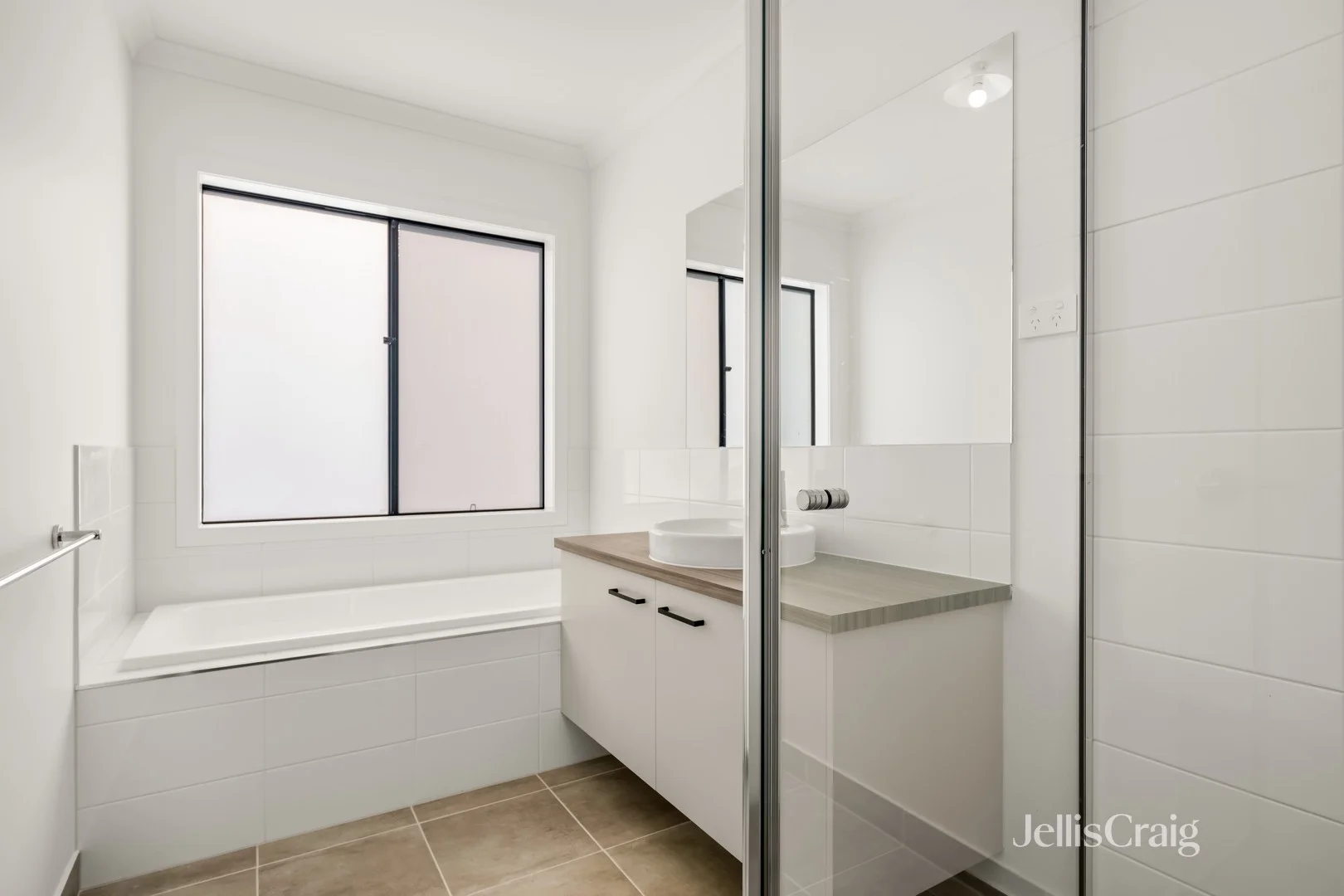 Additional image 6 of 146 Medallion Boulevard, Tarneit VIC 3029