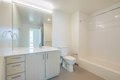Additional image 77 of 330 17th St, Oakland, CA, 94612