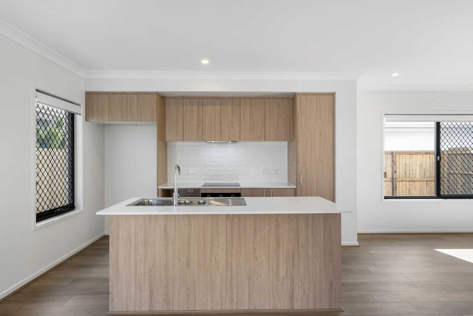 Additional image 4 of 11 Radiant Street, Taigum QLD 4018