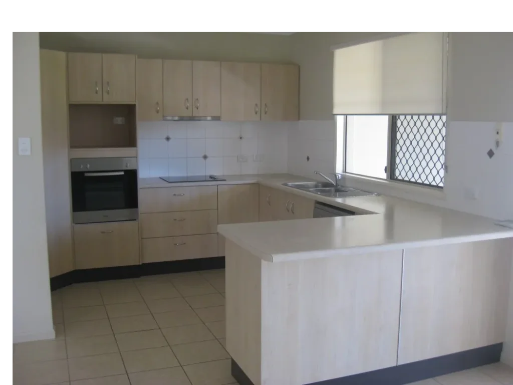 Additional image 3 of Idalia QLD 4811