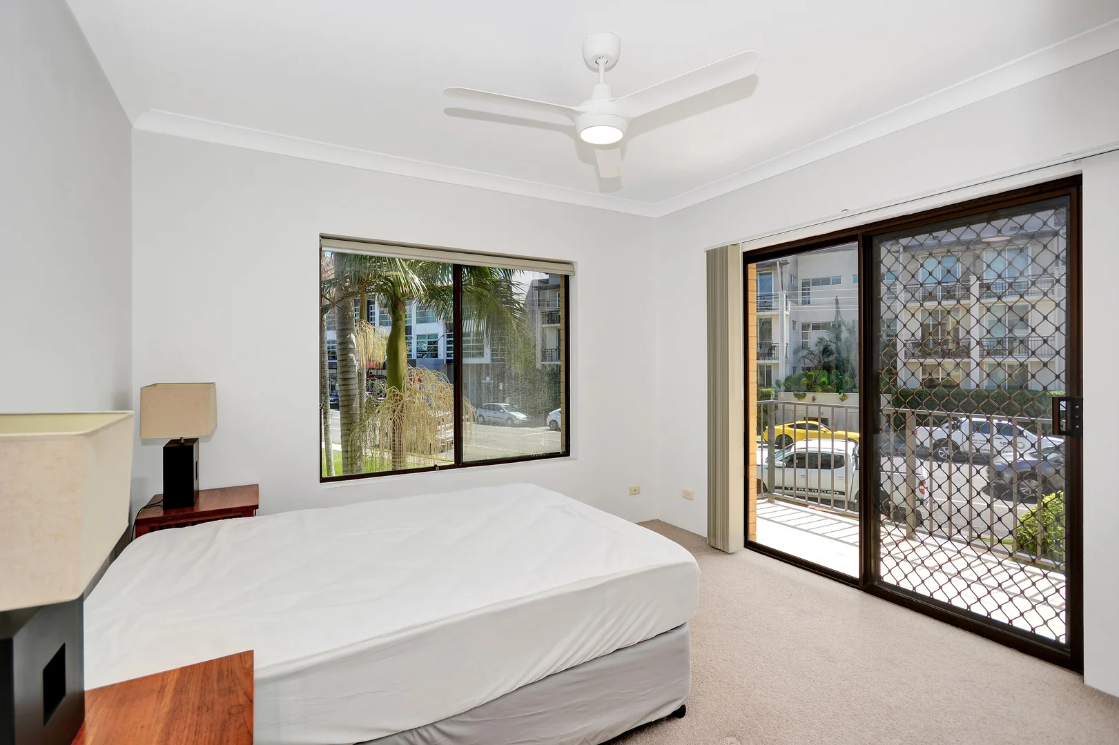 Additional image 5 of 5/4 Pearl Street, Kingscliff NSW 2487