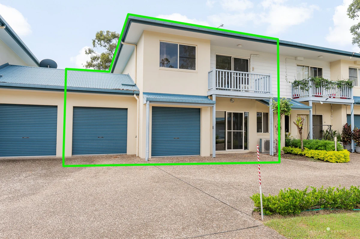 Additional image 16 of 3/5 Pacific Court, Kin Kora QLD 4680