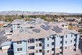 Additional image 37 of 495 N McDowell Blvd, Petaluma, CA, 94954