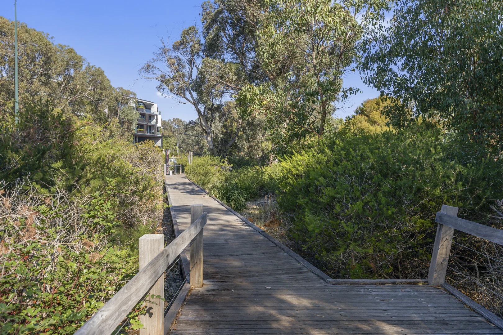 Additional image 31 of 62 Meagher Drive, Floreat WA 6014