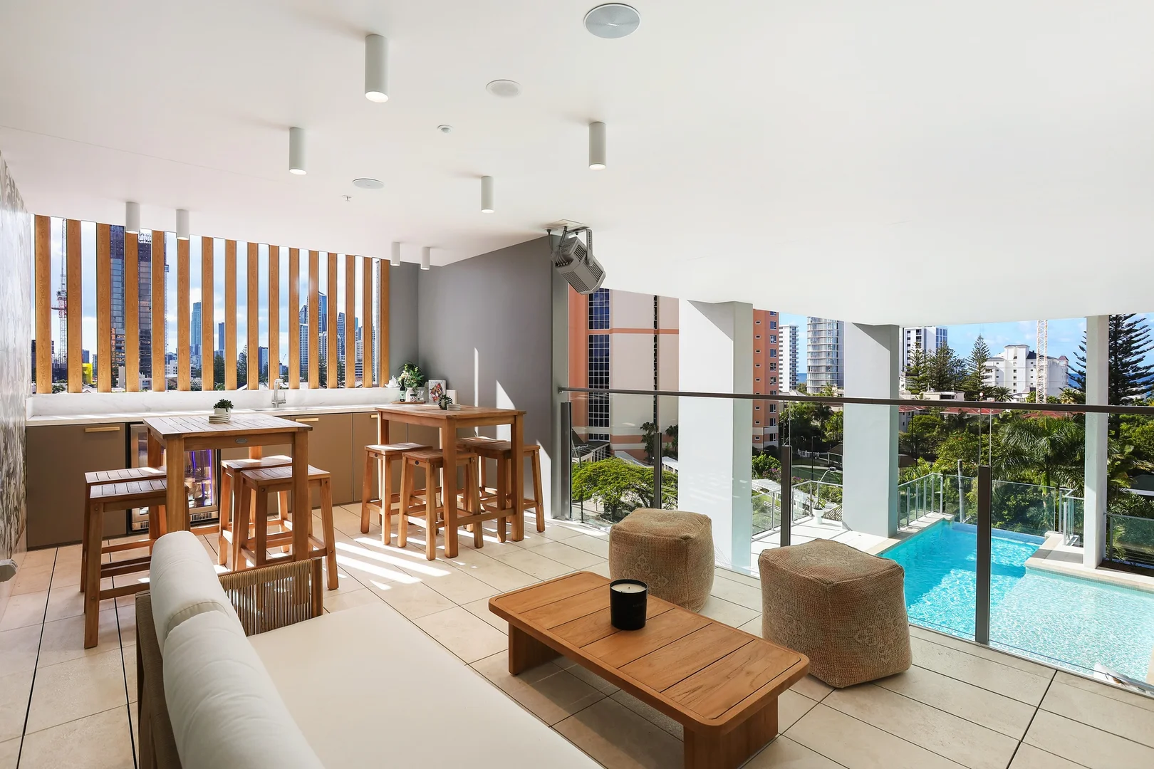 Additional image 17 of 2101/122 Surf Parade, Broadbeach QLD 4218