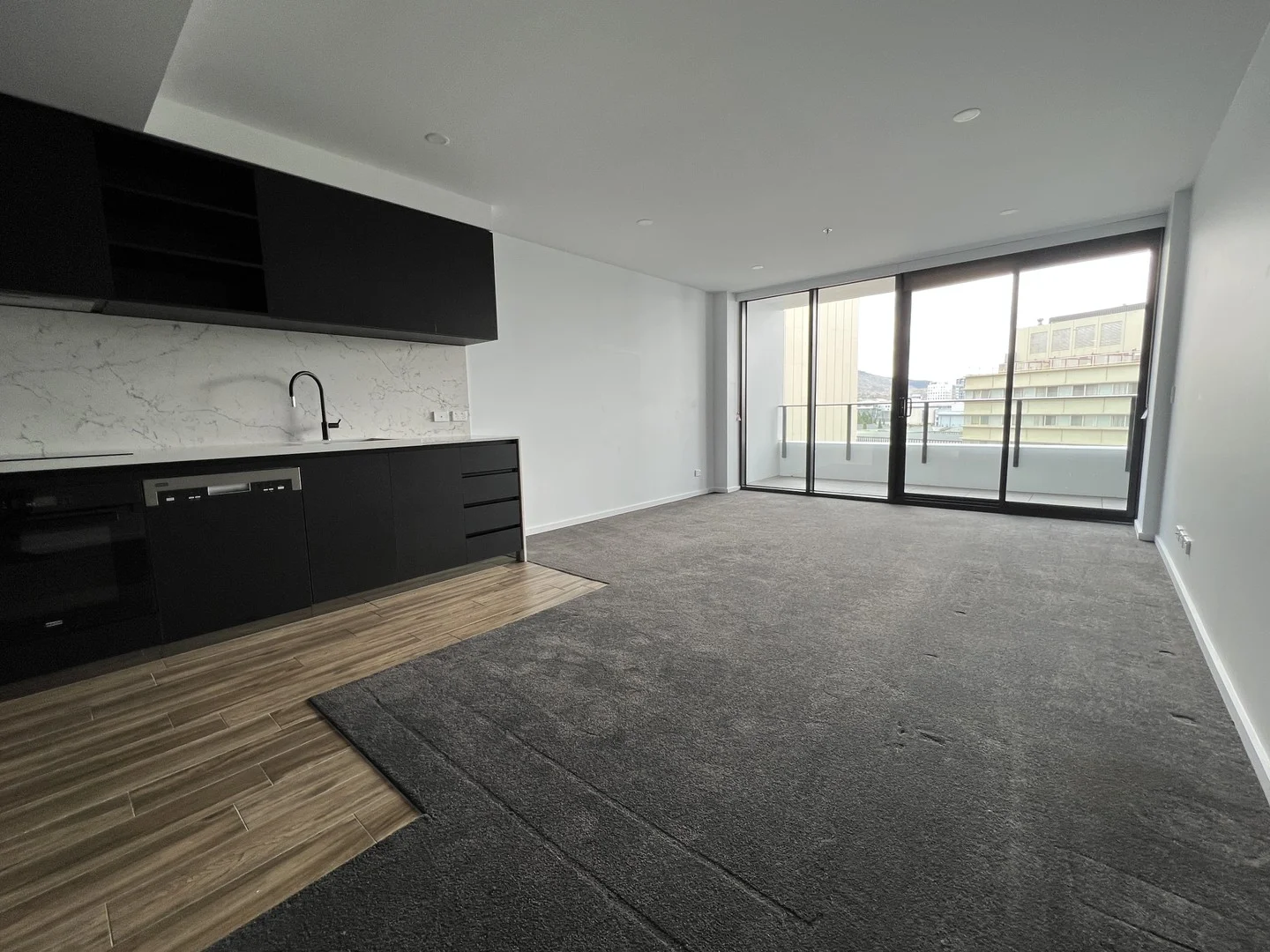 Additional image 2 of 57/20 Allara Street, Canberra ACT 2601