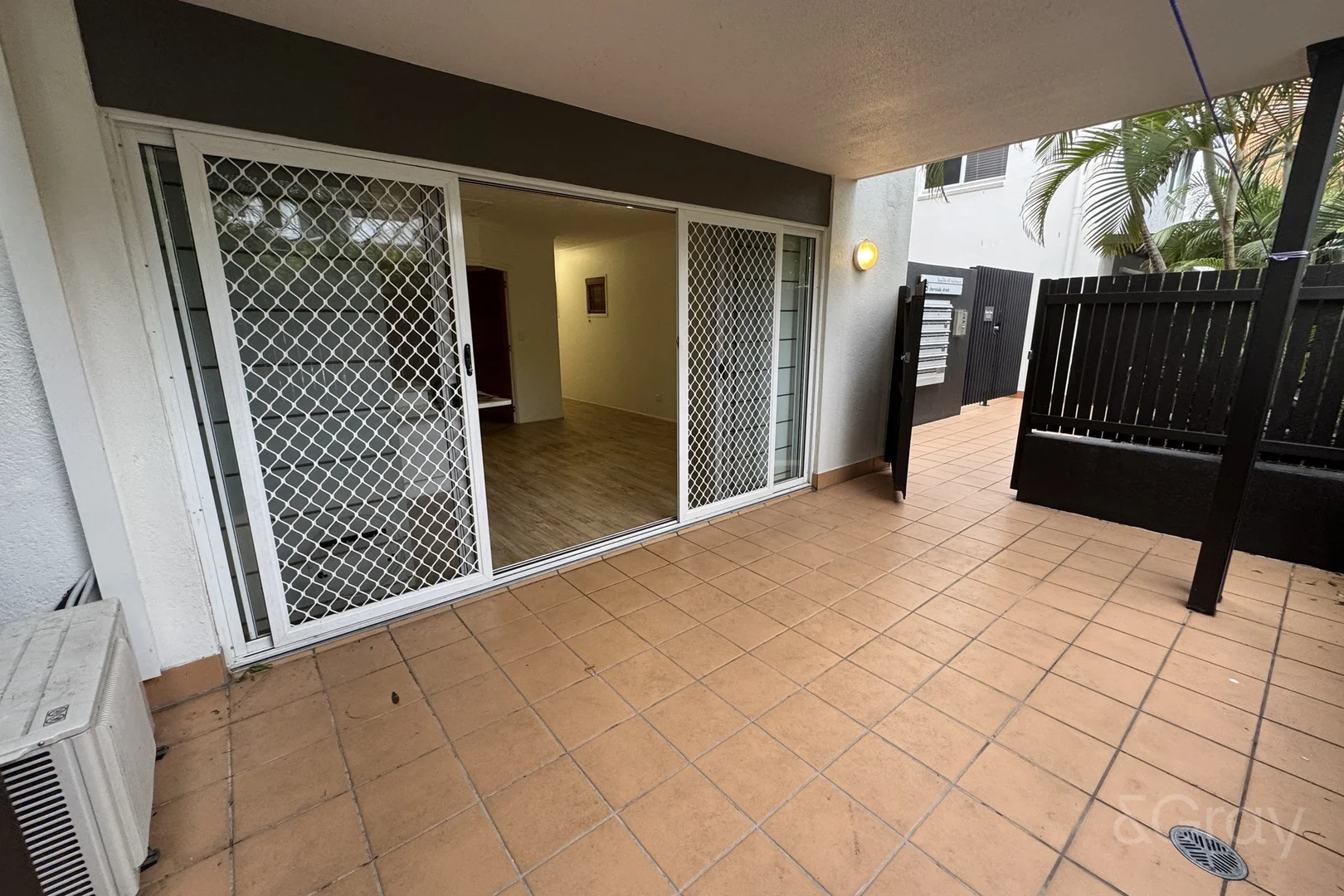 Additional image 15 of 15/46 Chermside Street, Teneriffe QLD 4005