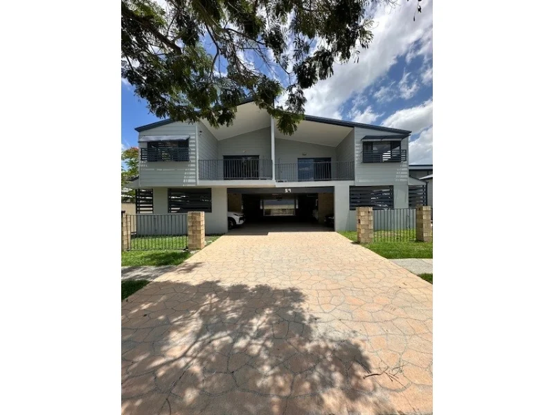 3/59 Brooke Street, Rocklea QLD 4106