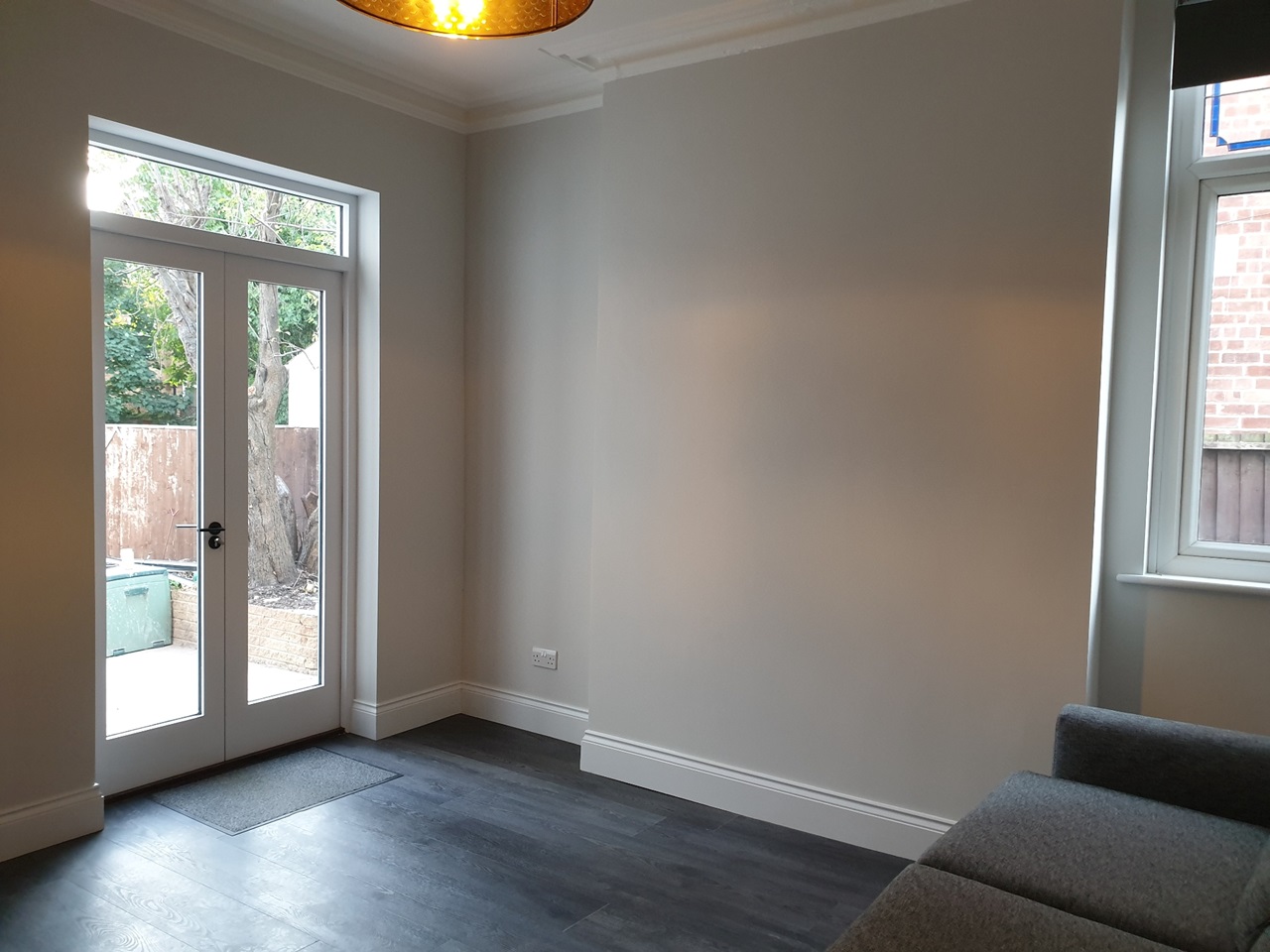 Additional image 10 of 5 Bed Semi-Detached House, Radcliffe Road, NG2, N1 7GU
