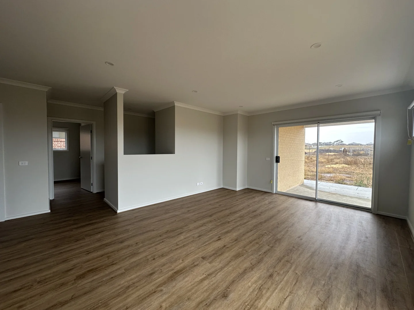 23 Carmichael Road, Warrnambool VIC 3280 photo 3