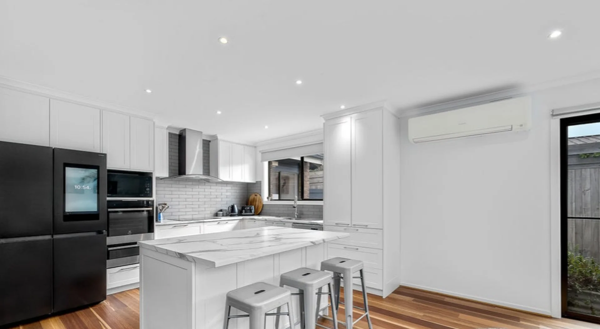 Additional image 3 of 16 Weber Dr, Mornington VIC 3931