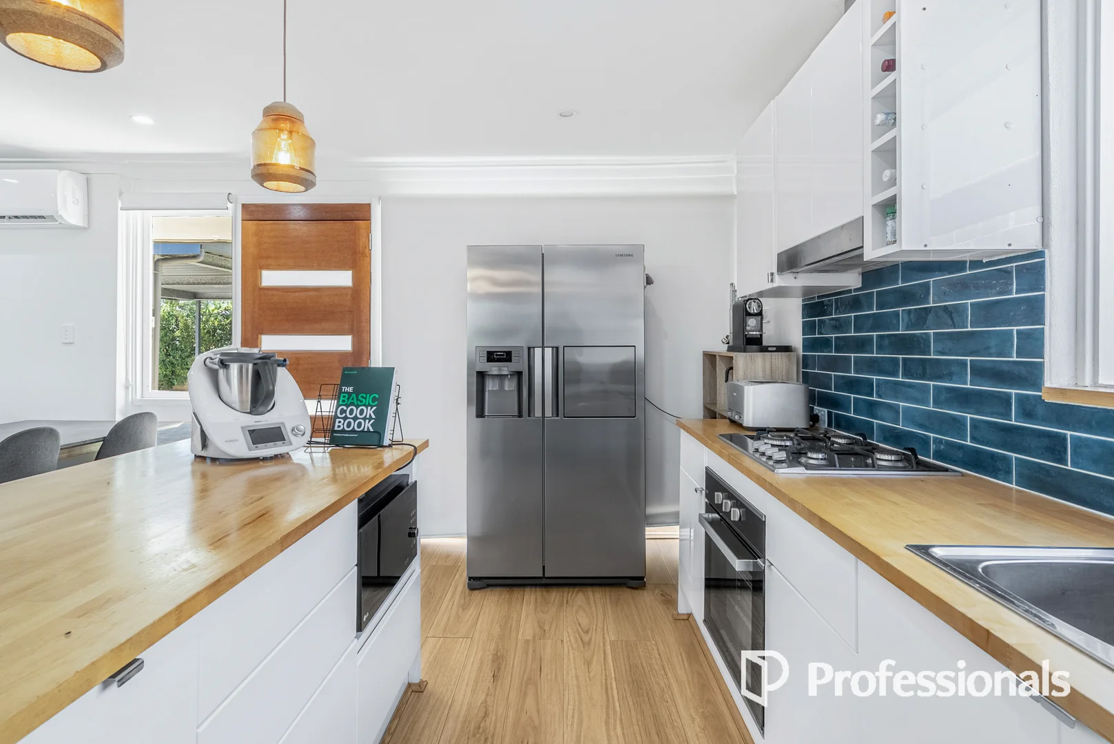 Additional image 5 of 47B Taywood Drive, Wanneroo WA 6065