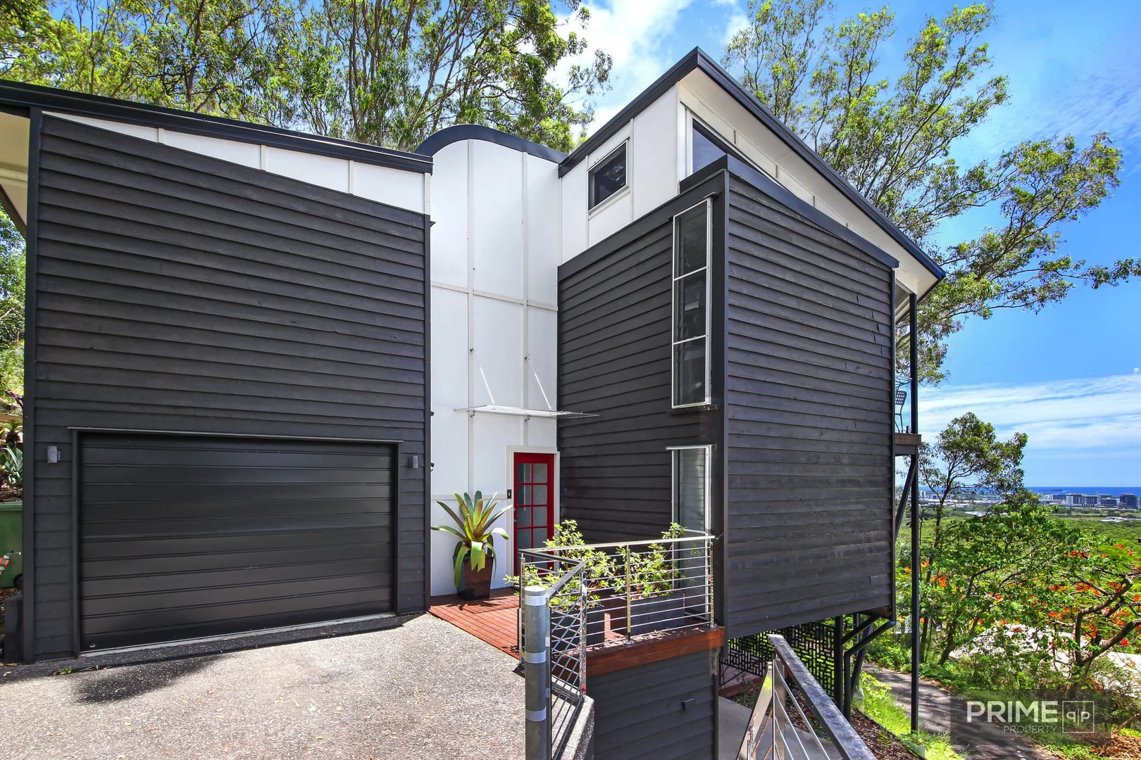 19 Rim Road, Buderim QLD 4556