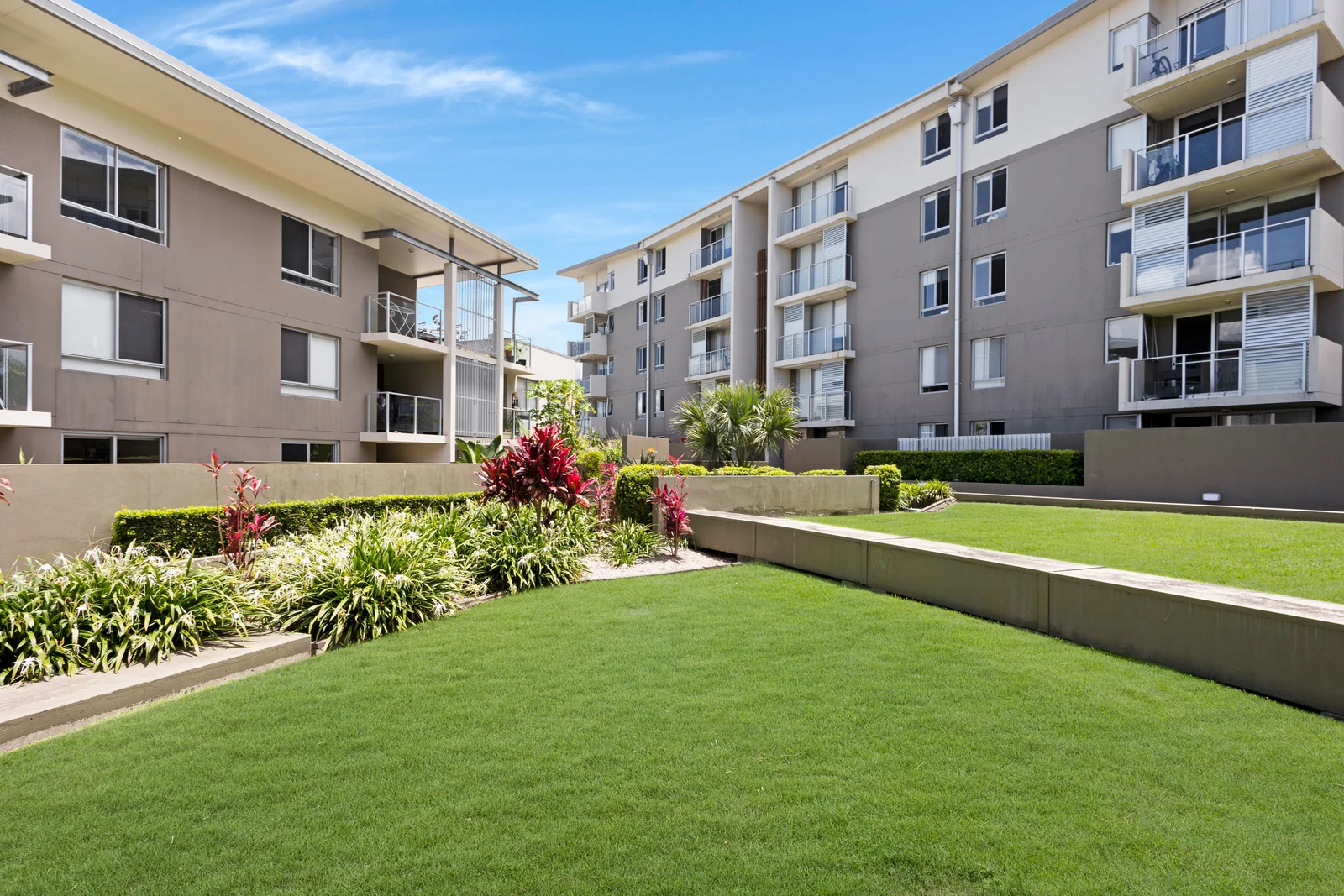 Additional image 15 of 4305/12-14 Executive Drive, Burleigh Waters QLD 4220