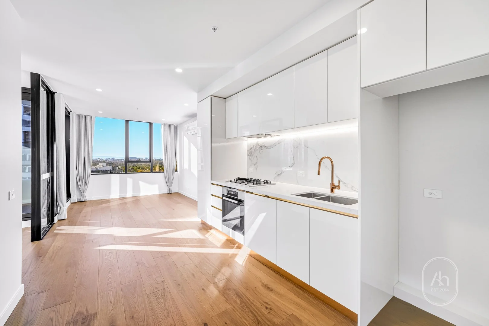 Additional image 2 of 1501C/851 Whitehorse Road, Box Hill VIC 3128