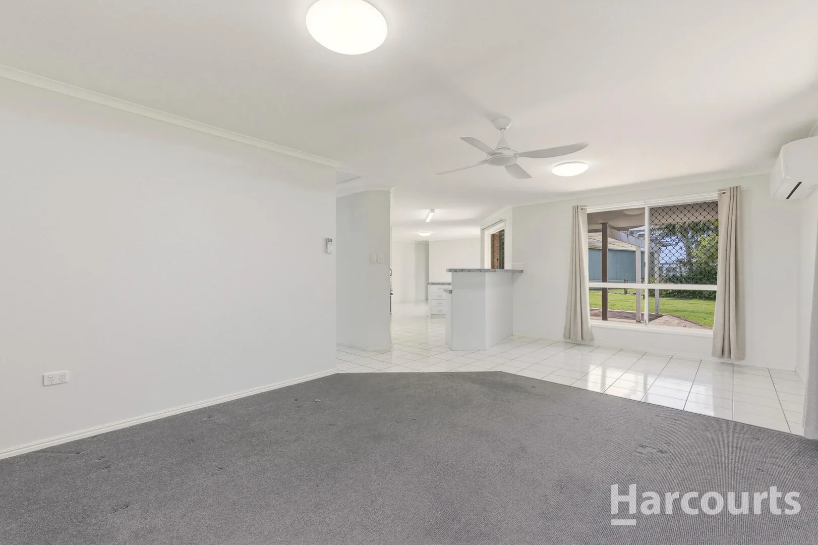 Additional image 4 of 44 Helsham Street, Point Vernon QLD 4655