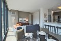 Additional image 12 of 637 N Wells St Unit 2-2, Chicago, IL, 60654