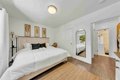 Additional image 6 of 4700 65th St Unit 1473533P, Sacramento, CA, 95820