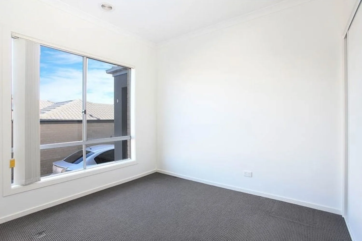 Additional image 5 of 2/43 Waugh Street, Sunbury VIC 3429