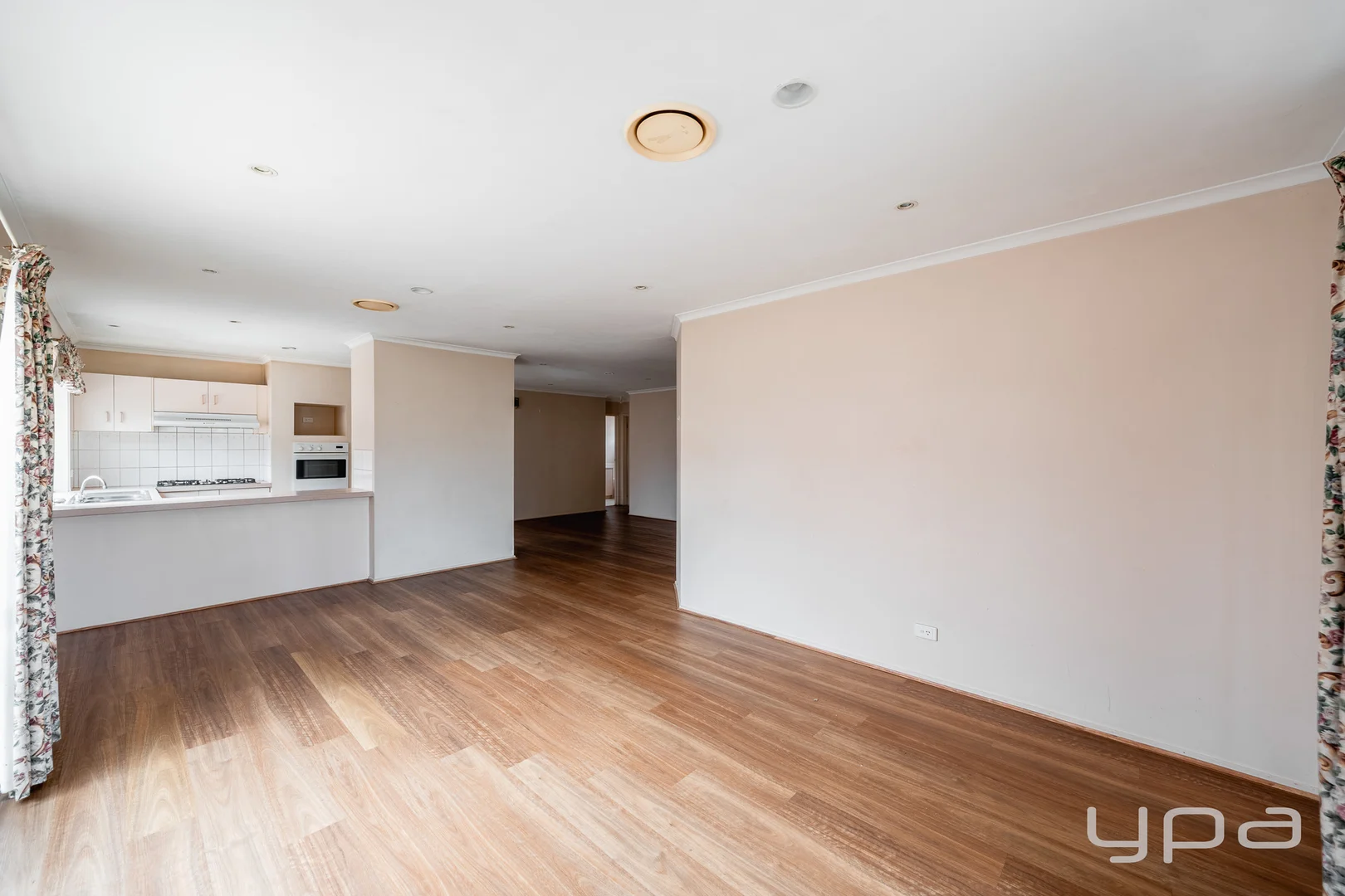 Additional image 3 of 13 Delbridge Drive, Sydenham VIC 3037
