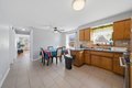 Additional image 7 of 4752 S Lotus Ave, Chicago, IL, 60638