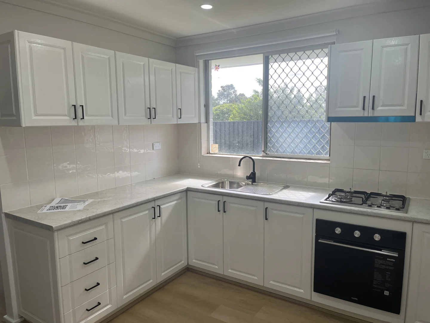 Additional image 4 of 10 Ash Court, Armadale WA 6112