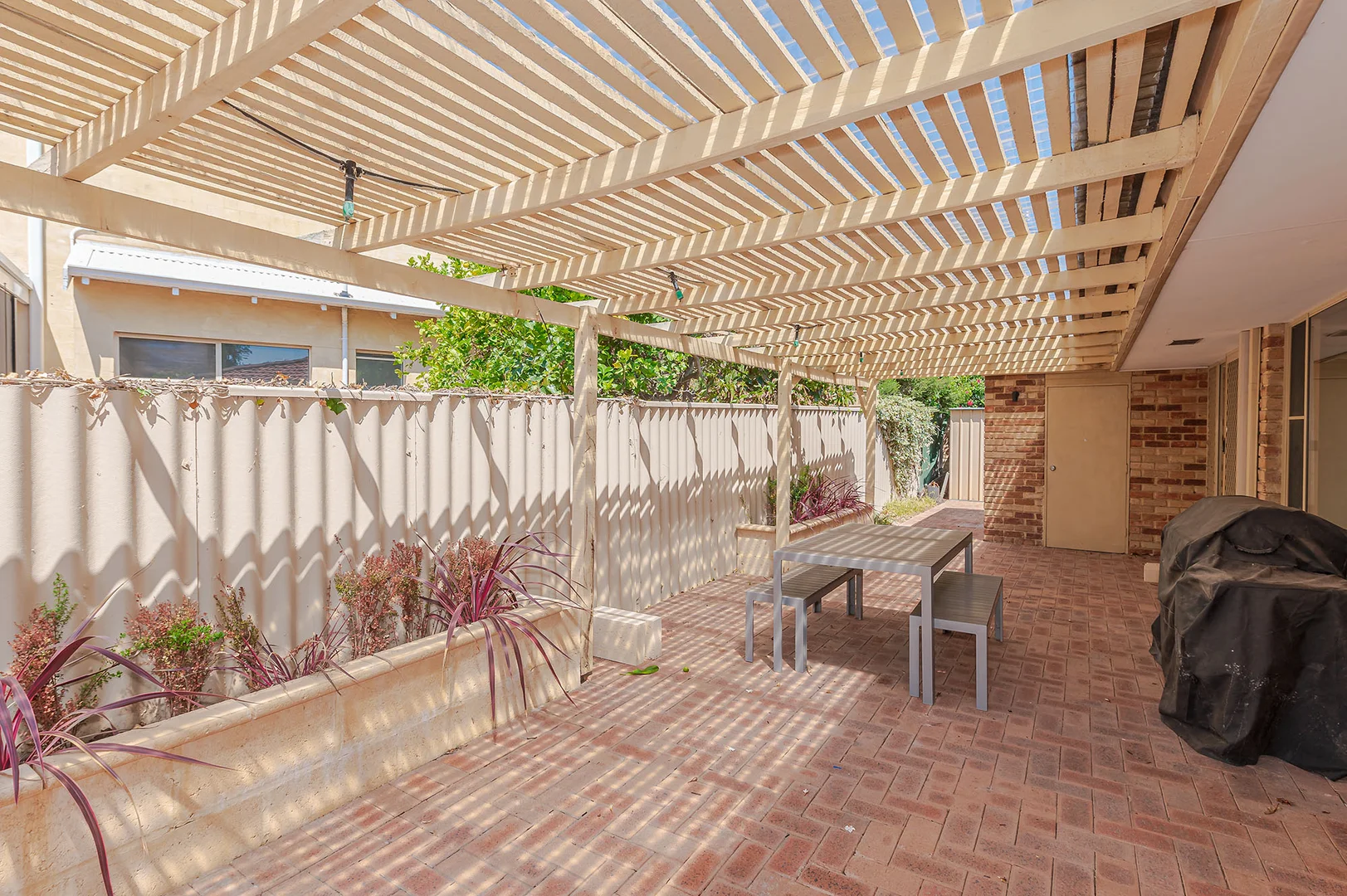 Additional image 15 of 5B SWAN STREET, Attadale WA 6156