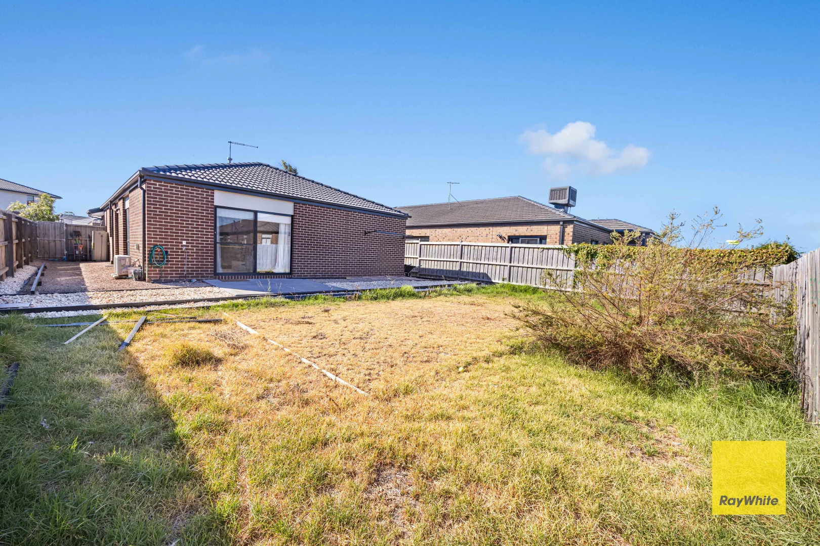 Additional image 17 of 4 Tangor Rise, Tarneit VIC 3029