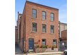 Additional image 23 of 34 Plympton St Unit 1, Boston, MA, 02118