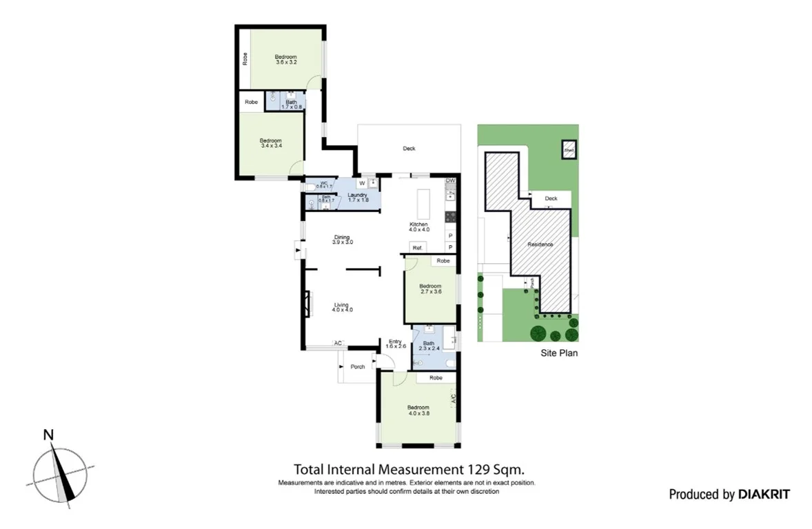 Additional image 9 of 82 Napoleon Street, West Footscray VIC 3012