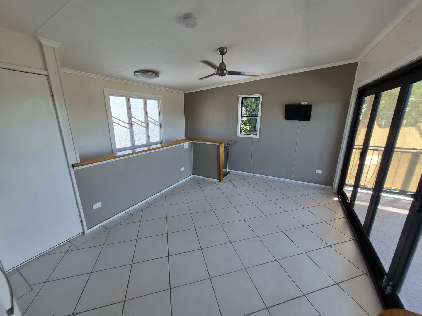 Additional image 6 of 16 Mourilyan Road, East Innisfail QLD 4860