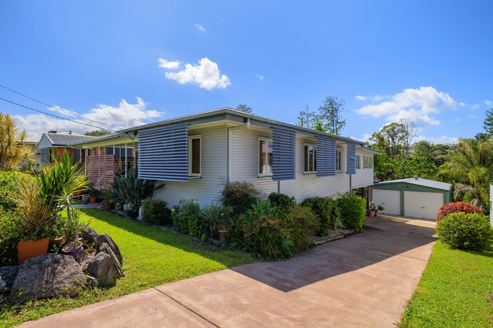 Additional image 3 of 19 Popes Road, Gympie QLD 4570