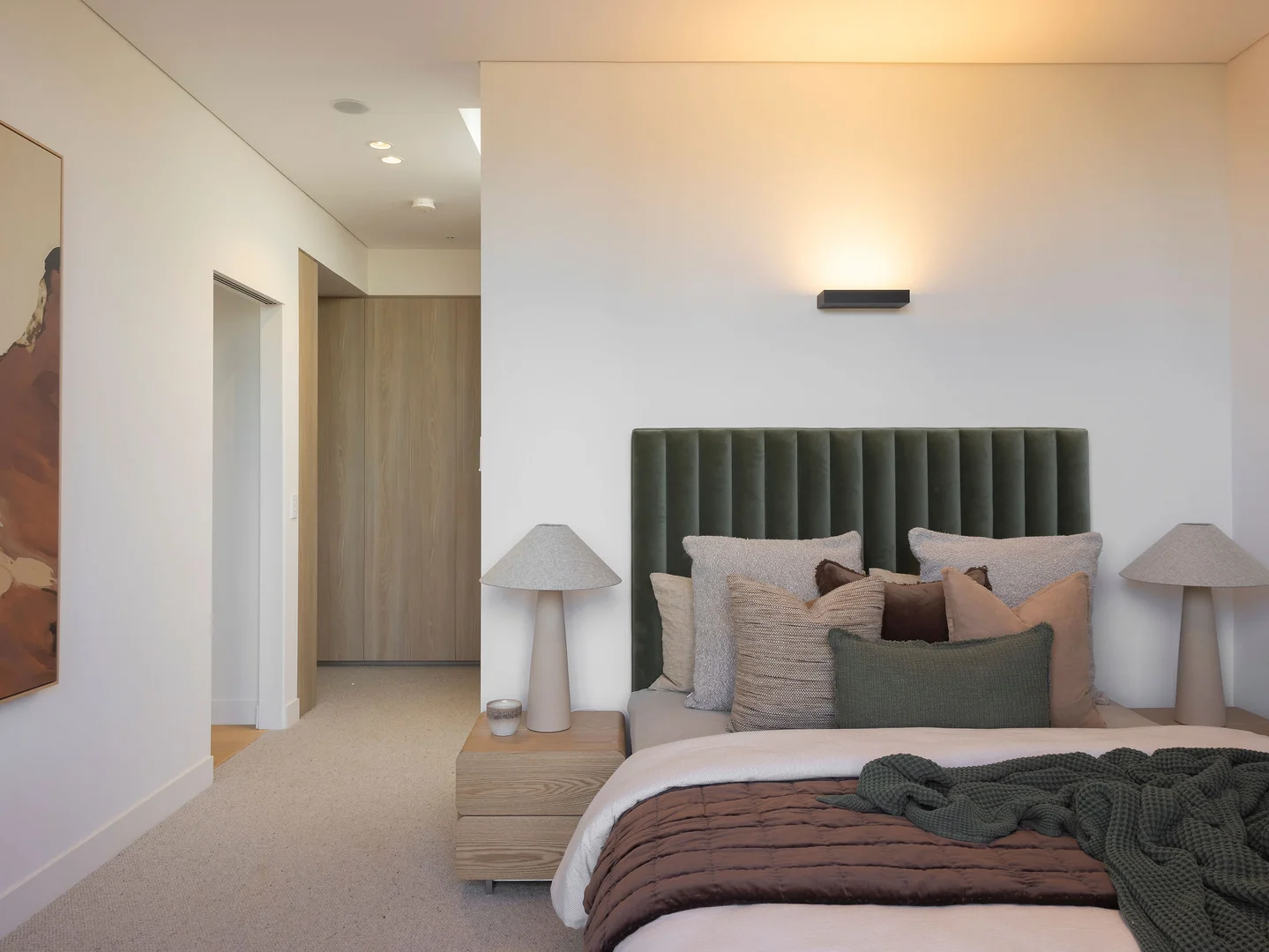 Additional image 3 of 20/165D Milton Street, Ashbury NSW 2193