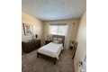 Additional image 17 of 6949 Franela Way, Citrus Heights, CA, 95621