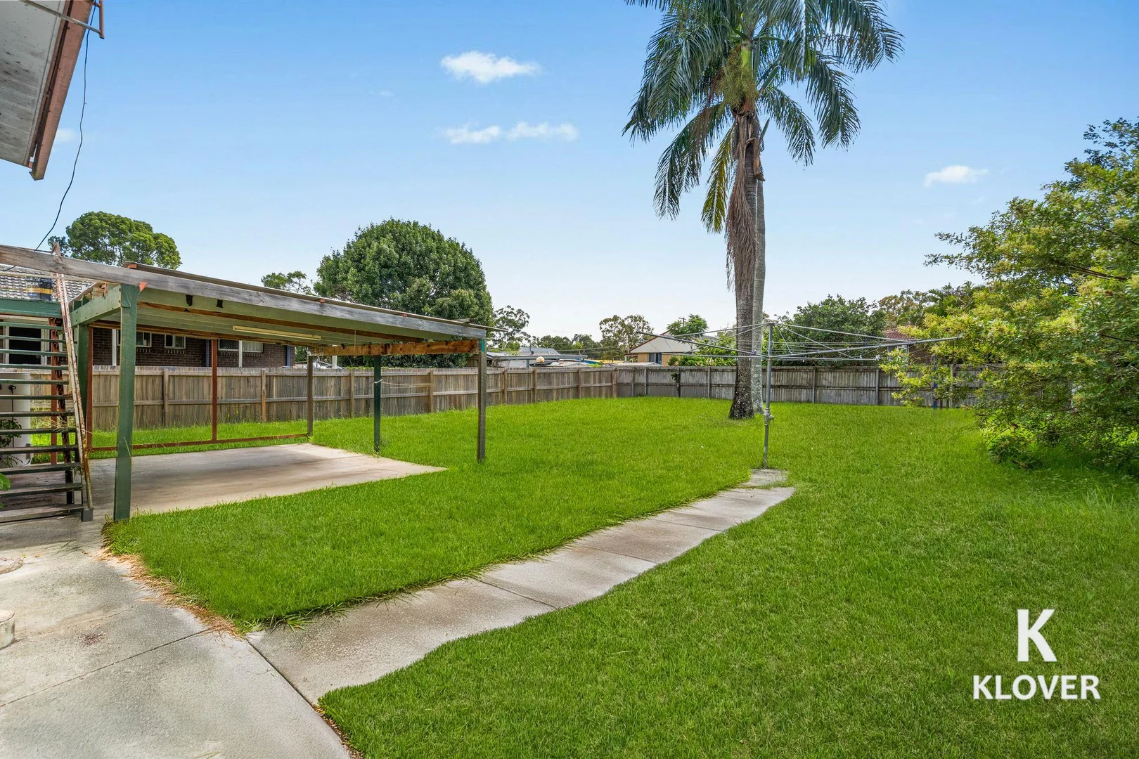 Additional image 15 of 104 Aquarius Drive, Kingston QLD 4114
