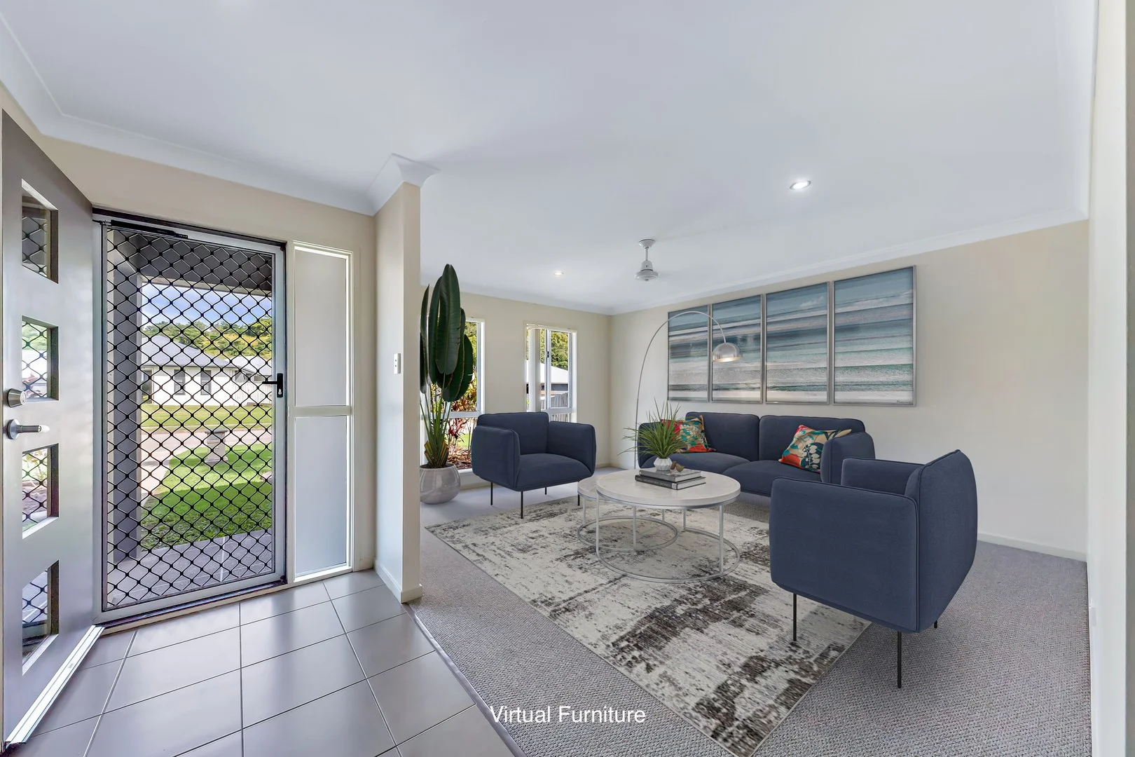 Additional image 5 of 55 Parker Road, Cannonvale QLD 4802